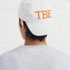 Jake Paul Floyd Mayweather Hat / Jake Paul Floyd Mayweather / Tbe Cap Official Jake Paul Merch