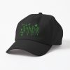 ssrcodad hatproduct10101001c5ca27c6front three quartersquare1000x1000 bgf8f8f8 11 - Jake Paul Shop