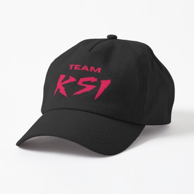 Team Ksi Merch | Boxing | Ksi | Jj | Sidemen | Logan Paul | Jake Paul | Swarmz | Boxing | Deji | Fousey | Temperr | Faze Cap Official Jake Paul Merch