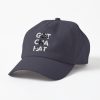 Gotcha Hat Jake Paul Cap Official Jake Paul Merch