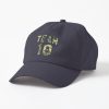 ssrcodad hatproduct322e3f696a94a5d4front three quartersquare1000x1000 bgf8f8f8 27 - Jake Paul Shop