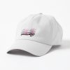 Jake Paul K.O Tyron Woodley Shirt Cap Official Jake Paul Merch