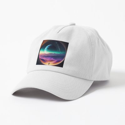 Jake Paul Cap Official Jake Paul Merch