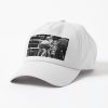 ssrcodad hatproductfafafaca443f4786front three quartersquare1000x1000 bgf8f8f8 19 - Jake Paul Shop