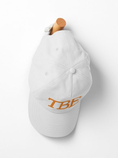 Jake Paul Floyd Mayweather Hat / Jake Paul Floyd Mayweather / Tbe Cap Official Jake Paul Merch