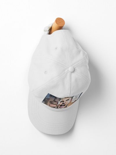 Jake Paul Vs Naysayers Cap Official Jake Paul Merch