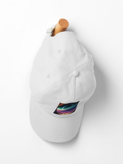 Jake Paul Cap Official Jake Paul Merch