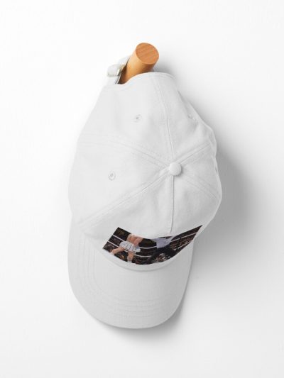 Jake Paul Vs Tyron Woodley Cap Official Jake Paul Merch