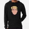 ssrcolightweight hoodiemens10101001c5ca27c6frontsquare productx1000 bgf8f8f8 14 - Jake Paul Shop