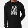 Dana White Diss Jake Paul Hoodie Official Jake Paul Merch