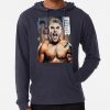 ssrcolightweight hoodiemens322e3f696a94a5d4frontsquare productx1000 bgf8f8f8 6 - Jake Paul Shop