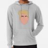 ssrcolightweight hoodiemensheather greyfrontsquare productx1000 bgf8f8f8 14 - Jake Paul Shop