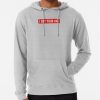 ssrcolightweight hoodiemensheather greyfrontsquare productx1000 bgf8f8f8 2 - Jake Paul Shop