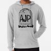 Idubbz Asian Jake Paul Ajp Rip Hoodie Official Jake Paul Merch