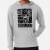 ssrcolightweight hoodiemensheather greyfrontsquare productx1000 bgf8f8f8 23 - Jake Paul Shop