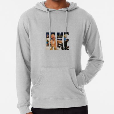 Jake Paul Hoodie Official Jake Paul Merch