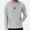 ssrcolightweight hoodiemensheather greyfrontsquare productx1000 bgf8f8f8 3 - Jake Paul Shop