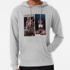 ssrcolightweight hoodiemensheather greyfrontsquare productx1000 bgf8f8f8 5 - Jake Paul Shop