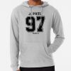 ssrcolightweight hoodiemensheather greyfrontsquare productx1000 bgf8f8f8 7 - Jake Paul Shop