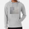 ssrcolightweight hoodiemensheather greyfrontsquare productx1000 bgf8f8f8 8 - Jake Paul Shop