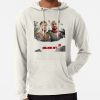 Jake Paul Vs Tyson Fury 1 Million Dollar Bet Hoodie Official Jake Paul Merch