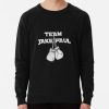 ssrcolightweight sweatshirtmens10101001c5ca27c6frontsquare productx1000 bgf8f8f8 15 - Jake Paul Shop