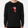 ssrcolightweight sweatshirtmens10101001c5ca27c6frontsquare productx1000 bgf8f8f8 16 - Jake Paul Shop