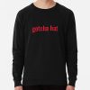 ssrcolightweight sweatshirtmens10101001c5ca27c6frontsquare productx1000 bgf8f8f8 17 - Jake Paul Shop