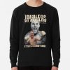 ssrcolightweight sweatshirtmens10101001c5ca27c6frontsquare productx1000 bgf8f8f8 19 - Jake Paul Shop