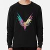 Logan Paul Maverick Sweatshirt Official Jake Paul Merch