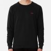 ssrcolightweight sweatshirtmens10101001c5ca27c6frontsquare productx1000 bgf8f8f8 21 - Jake Paul Shop