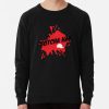 ssrcolightweight sweatshirtmens10101001c5ca27c6frontsquare productx1000 bgf8f8f8 24 - Jake Paul Shop