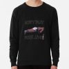 ssrcolightweight sweatshirtmens10101001c5ca27c6frontsquare productx1000 bgf8f8f8 3 - Jake Paul Shop