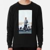 ssrcolightweight sweatshirtmens10101001c5ca27c6frontsquare productx1000 bgf8f8f8 4 - Jake Paul Shop