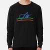 ssrcolightweight sweatshirtmens10101001c5ca27c6frontsquare productx1000 bgf8f8f8 6 - Jake Paul Shop