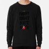 Jake Paul Vs Nate Robinson (Night Night Nate Nate) Balck Sweatshirt Official Jake Paul Merch