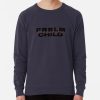 ssrcolightweight sweatshirtmens322e3f696a94a5d4frontsquare productx1000 bgf8f8f8 - Jake Paul Shop