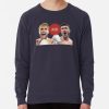 ssrcolightweight sweatshirtmens322e3f696a94a5d4frontsquare productx1000 bgf8f8f8 14 - Jake Paul Shop