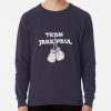 ssrcolightweight sweatshirtmens322e3f696a94a5d4frontsquare productx1000 bgf8f8f8 15 - Jake Paul Shop