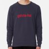 ssrcolightweight sweatshirtmens322e3f696a94a5d4frontsquare productx1000 bgf8f8f8 17 - Jake Paul Shop