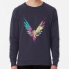 ssrcolightweight sweatshirtmens322e3f696a94a5d4frontsquare productx1000 bgf8f8f8 2 - Jake Paul Shop