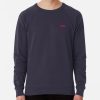 ssrcolightweight sweatshirtmens322e3f696a94a5d4frontsquare productx1000 bgf8f8f8 21 - Jake Paul Shop