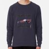 ssrcolightweight sweatshirtmens322e3f696a94a5d4frontsquare productx1000 bgf8f8f8 3 - Jake Paul Shop