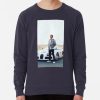 ssrcolightweight sweatshirtmens322e3f696a94a5d4frontsquare productx1000 bgf8f8f8 4 - Jake Paul Shop