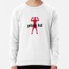 ssrcolightweight sweatshirtmensfafafaca443f4786frontsquare productx1000 bgf8f8f8 20 - Jake Paul Shop