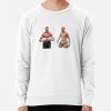 Jake Paul Vs Tommy Fury Sweatshirt Official Jake Paul Merch