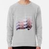 ssrcolightweight sweatshirtmensheather greyfrontsquare productx1000 bgf8f8f8 1 - Jake Paul Shop