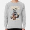 ssrcolightweight sweatshirtmensheather greyfrontsquare productx1000 bgf8f8f8 19 - Jake Paul Shop