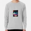 ssrcolightweight sweatshirtmensheather greyfrontsquare productx1000 bgf8f8f8 22 - Jake Paul Shop