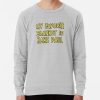 ssrcolightweight sweatshirtmensheather greyfrontsquare productx1000 bgf8f8f8 23 - Jake Paul Shop